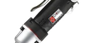 Pneumatic Screw Driver