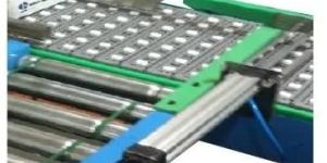 Box Transfer Conveyor