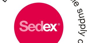 Sedex Ethical Audit Certification Consultancy