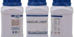 Kaolin Light