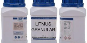 Litmus Granular