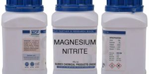Magnesium Nitrite
