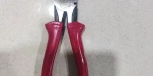 Combination Plier