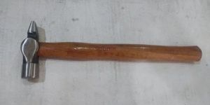 Cross Peen Hammer
