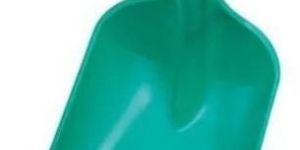 PP Shovel