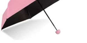 Polyester Umbrella
