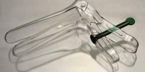 Vaginal Speculum