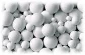 Ceramic Grinding Balls