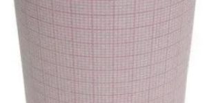 ECG Paper Roll