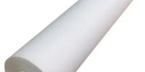 Thermal Fax Paper Roll