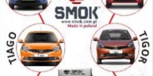 UHDS TATA Software (Odometer)