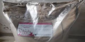 Laundrex Detergent Booster