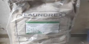 Laundrex Neutra Powder