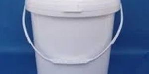 Laundrex Soft Fabric Softener