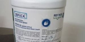 Liquid Hand Wash