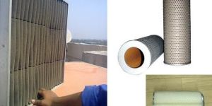 Industrial Air Filter
