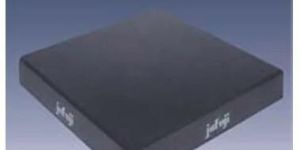 Granite Surface Plate