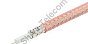 Rg 179 Cable