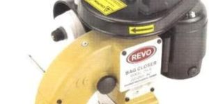 Revo Bag Closer Sewing Machine