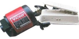 Vicco Sewing Machine Motor