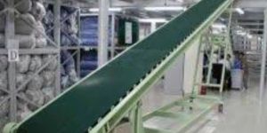 Conveyors