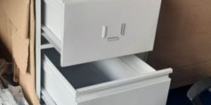 File Cabinets