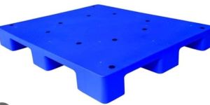 Plastic Pallets