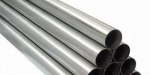 Nickel Alloy Pipes