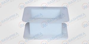 Crane Brake Coil Bobbin