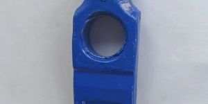 Mild Steel Hammer Head