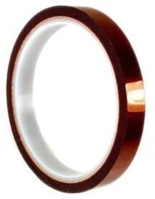 Insulation Polyimide Film