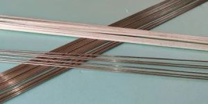 Silver Brazing Rods