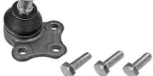 Car Suspension Ball Joint