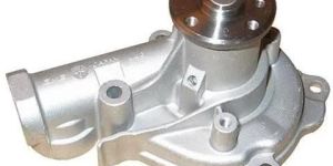 Car Water Pump
