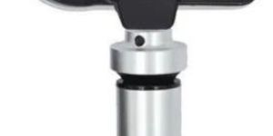 Tyre Pressure Sensor