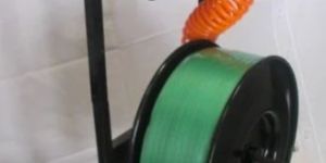 Pet Strapping Machines