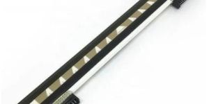 Toshiba Barcode Printer Head