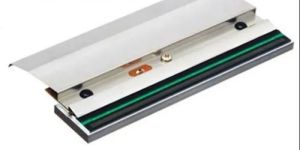 TSC Barcode Printer Head