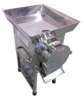 Gravy Making Machine