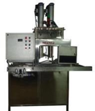 Idiyappam Making Machine