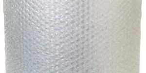 10 Mm Air Bubble Roll