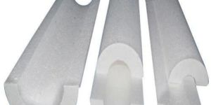 2 Mm Thermocol Pipe