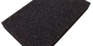 Black XLPE Foam Sheet