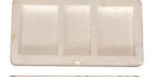 EPS Thermocol Packaging Frame