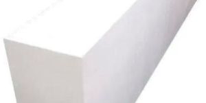 5 Mm Thermocol Block