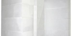 Thermocol Packaging Block