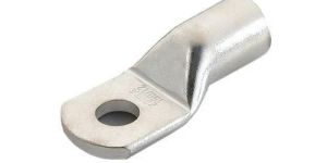Heavy Duty Industrial Cable Lug