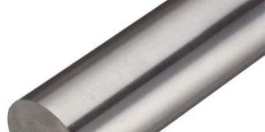 Steel Round Bar