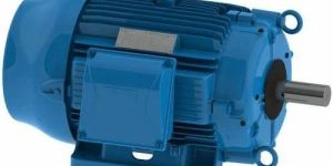 Cooling Tower Motor