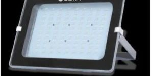 Cema LED Flood Light